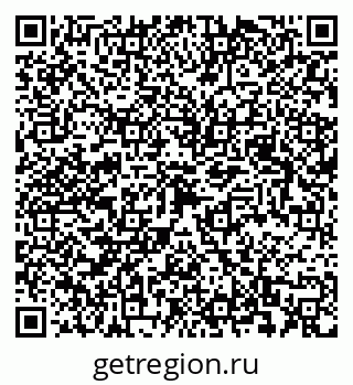79043097029