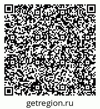 79043097166