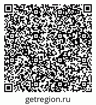 79043097188