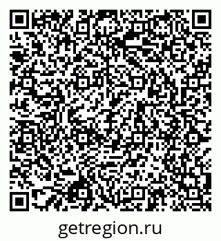 79043097908