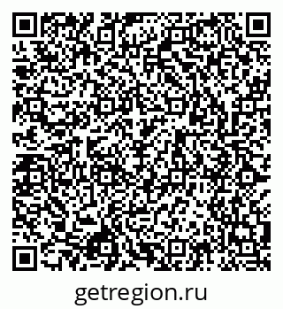 79043097923