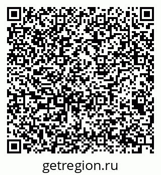 79043097946