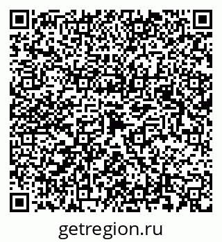 79043097997