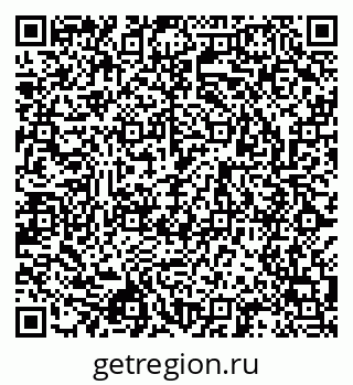 79043098045