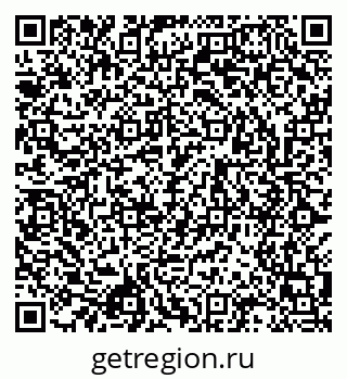 79043098049