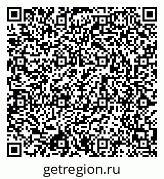 79043098051