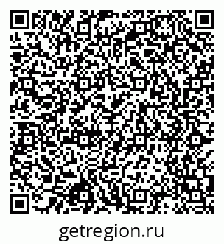 79043098052