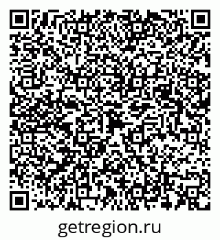 79043098081