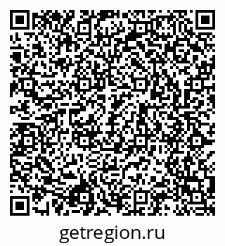 79043098082