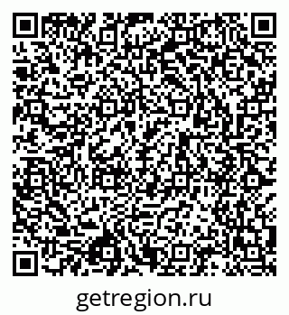 79043098103