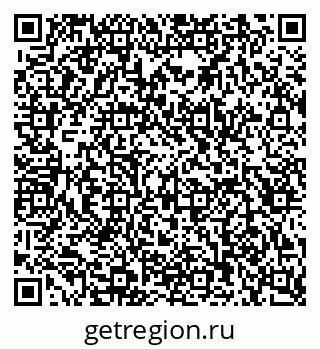 79043098413