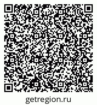 79043098503