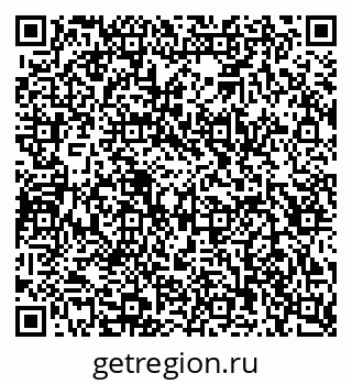 79043098515