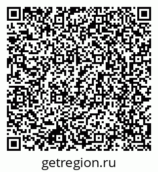 79043098516