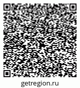 79043098523