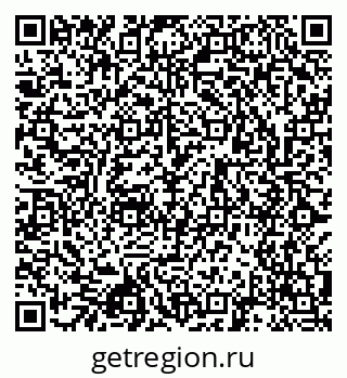 79043098537