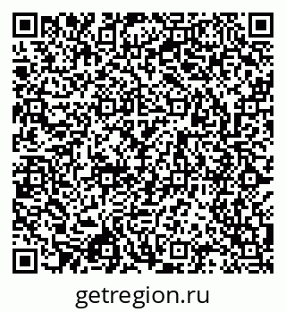 79043098568