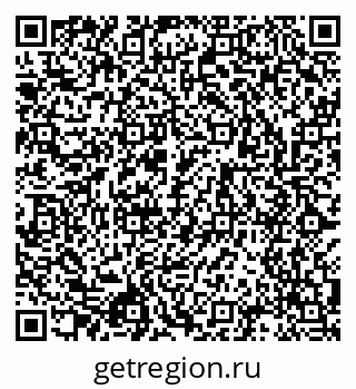 79043098577
