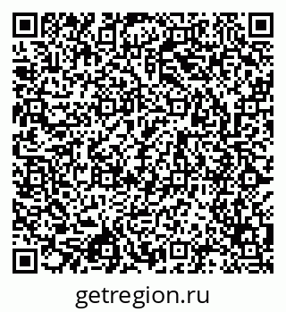 79043098678