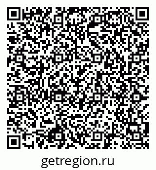 79043098839