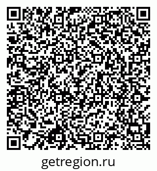 79043098889
