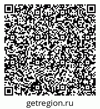 79043098907