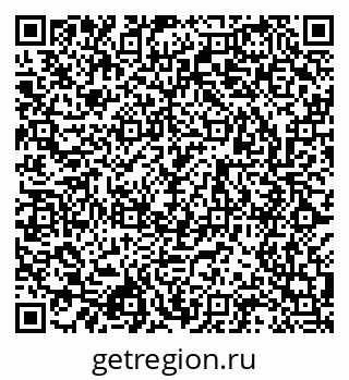79043098908
