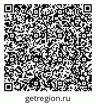 79043098980