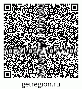 79043098981