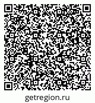 79043098982