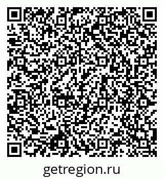 79043098984