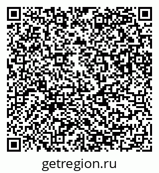 79043099058