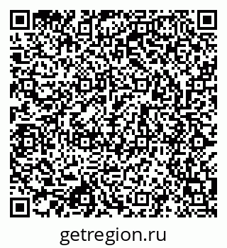 79043099059