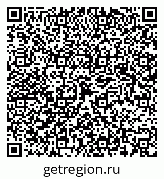 79043099062