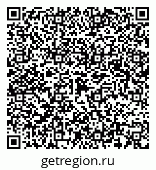 79043099071