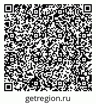 79043099073