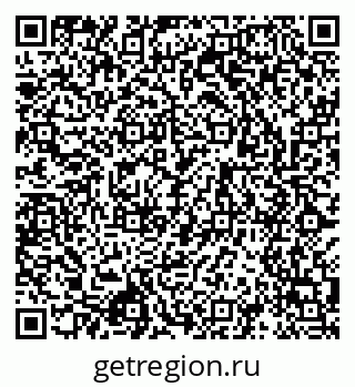 79043099077