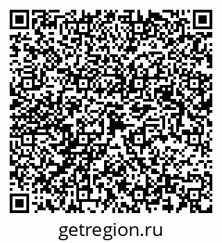79043099078
