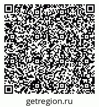 79043099079
