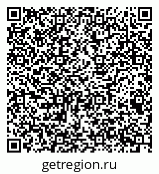 79043099080
