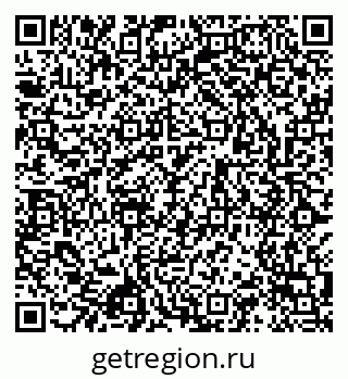 79043099086