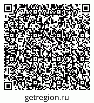79043099087