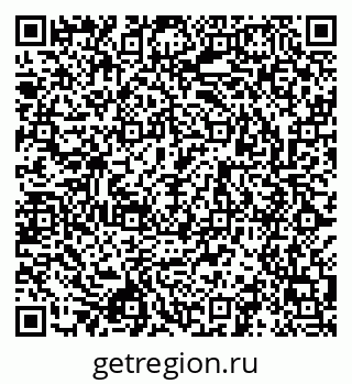 79043099091