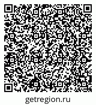 79043099092