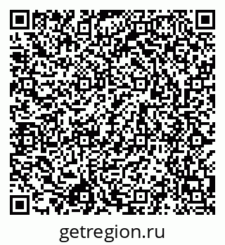 79043099093