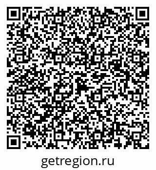 79043099095