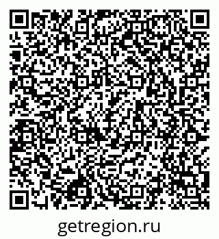 79043099096