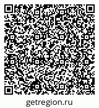 79043099097