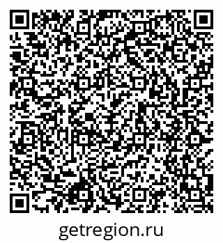 79043099101