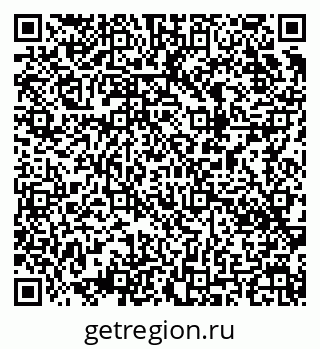 79043099103